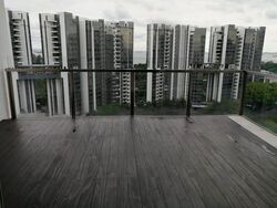 The Sea View (D15), Condominium #628817991